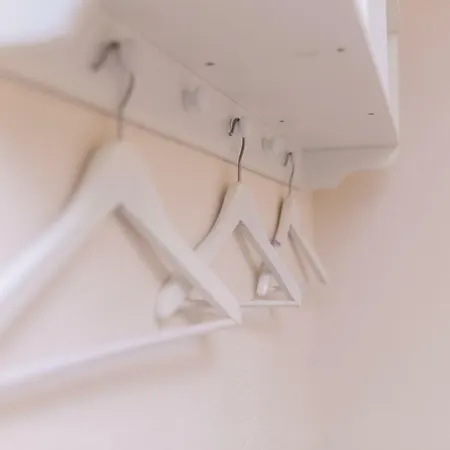 Piccolo アパート *