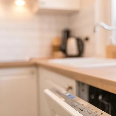 Piccolo Appartamento *